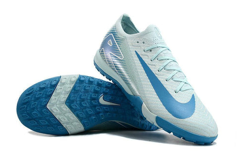Nike Air Zoom Mercurial Vapor XVI Elite Society