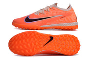Nike Phantom GX Elite Society