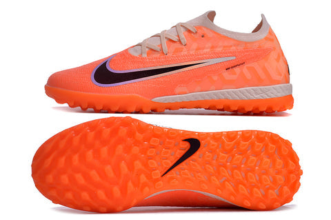 Nike Phantom GX Elite Society