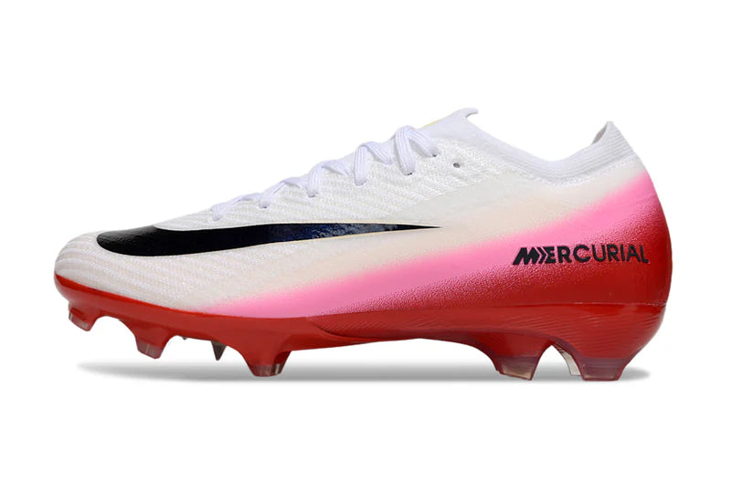 Nike Air Zoom Mercurial Vapor 16 pro FG