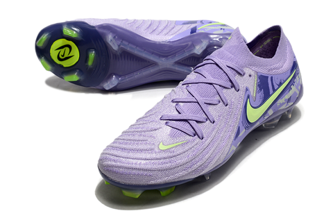 Nike Phantom GX 2 Elite FG