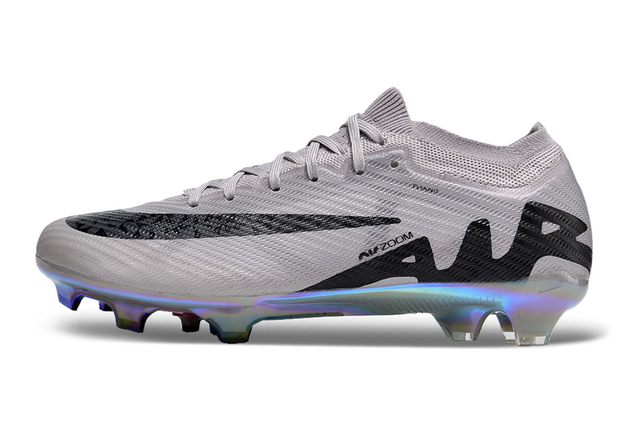 Nike Air Zoom Mercurial Vapor XV Elite FG