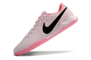 Nike React Tiempo Legend 10 Pro Futsal