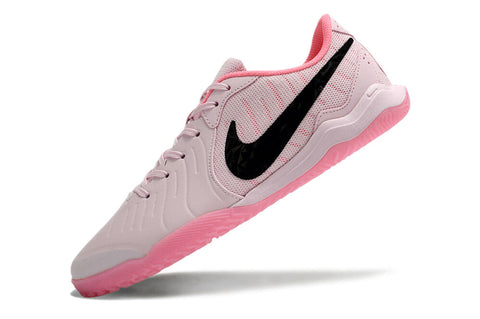 Nike React Tiempo Legend 10 Pro Futsal