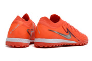 Nike Phantom GX II Elite Society