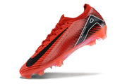 Nike Air Zoom Mercurial Vapor XVI Elite FG