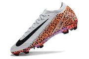 Nike Air Zoom Mercurial Vapor XVI Elite FG