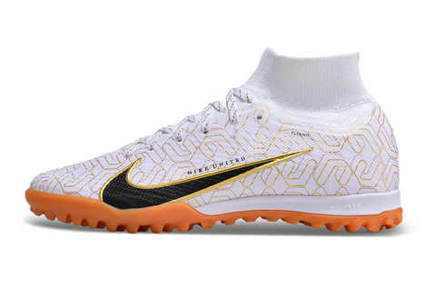 Nike Air Zoom Mercurial Vapor XV Elite Society