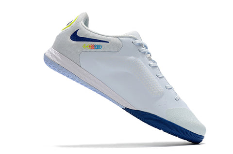 Nike React Tiempo Legend 9 Pro Futsal