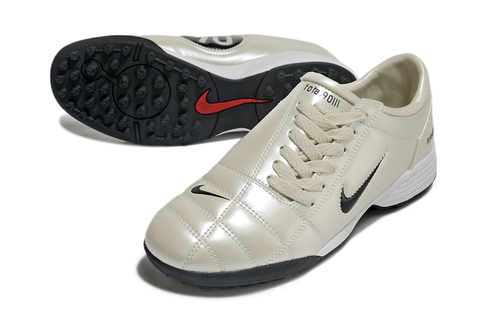 Nike Total 90 Society