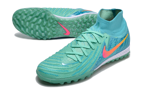 Nike Phantom Luna Elite Society