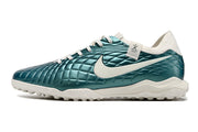 Nike Tiempo Legend 10 Society