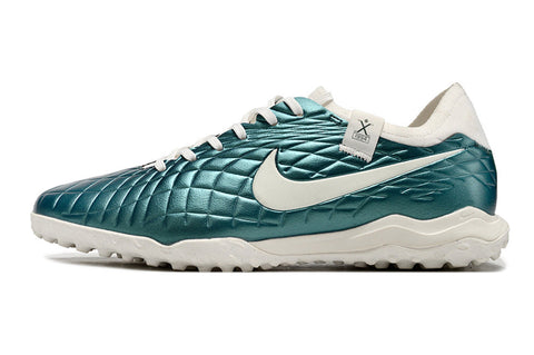 Nike Tiempo Legend 10 Society