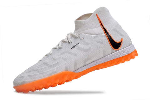 Nike Phantom Luna Elite Society