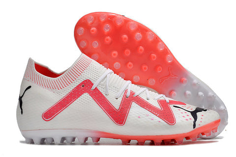 Puma Future Z AG Society
