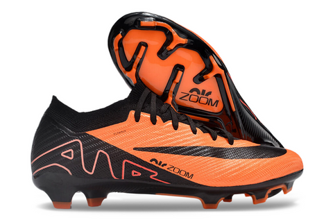 Nike Air Zoom Mercurial Vapor XV Elite FG