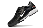 Nike Total 90 Society