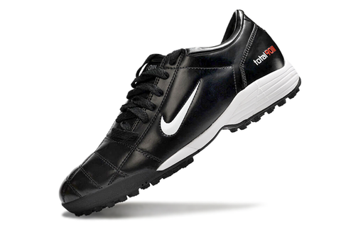 Nike Total 90 Society