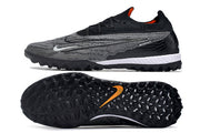 Nike Phantom GX Elite Society