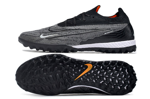 Nike Phantom GX Elite Society