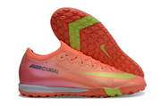 Nike Air Zoom Mercurial Vapor XVI Elite TF