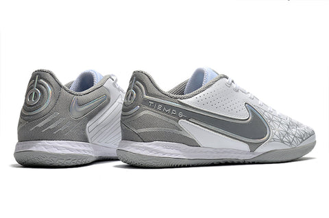 Nike React Tiempo Legend 9 Pro Futsal
