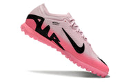 Nike Air Zoom Mercurial Vapor XV Elite Society