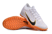 Nike Air Zoom Mercurial Vapor XV Elite Society