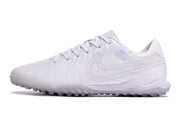 Nike Tiempo Legend 10 Society