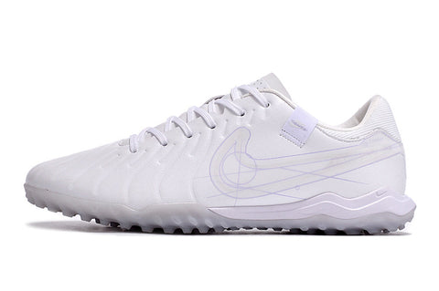 Nike Tiempo Legend 10 Society