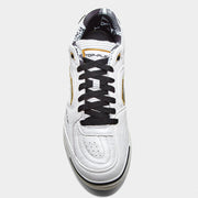 Chuteira Joma Top Flex Rebound Ic Futsal