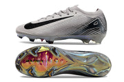 Nike Air Zoom Mercurial Vapor XVI Elite FG