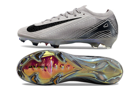 Nike Air Zoom Mercurial Vapor XVI Elite FG