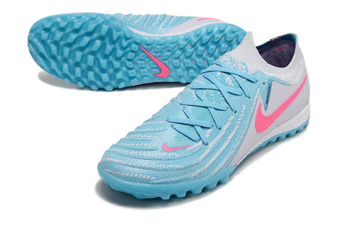 Nike Phantom GX II Elite Society