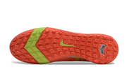 Nike Air Zoom Mercurial Vapor XVI Elite TF