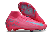 Nike Air Zoom Mercurial Vapor XVI Elite FG