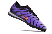Nike Air Zoom Mercurial Vapor XV Elite Society
