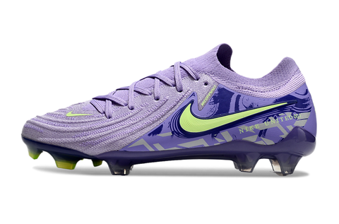 Nike Phantom GX 2 Elite FG