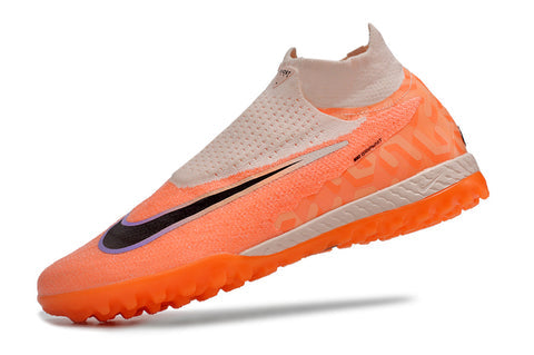 Nike Phantom GX Elite Society