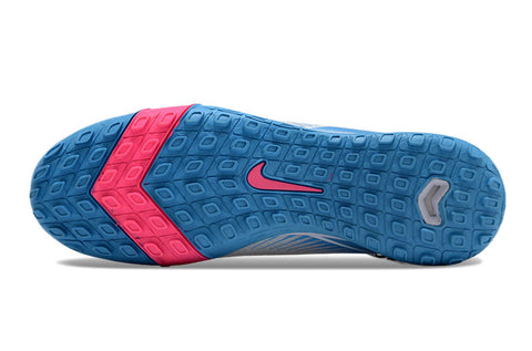 Nike Air Zoom Mercurial Vapor XVI Elite Society