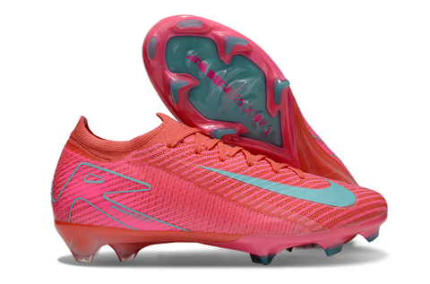 Nike Air Zoom Mercurial Vapor XVI Elite FG