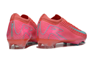 Nike Air Zoom Mercurial Vapor XVI Elite FG