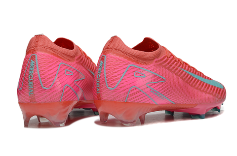 Nike Air Zoom Mercurial Vapor XVI Elite FG