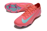 Nike Air Zoom Mercurial Vapor XVI Elite FG