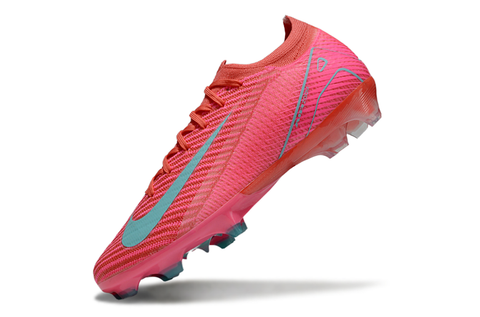 Nike Air Zoom Mercurial Vapor XVI Elite FG
