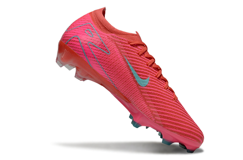 Nike Air Zoom Mercurial Vapor XVI Elite FG