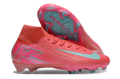 Nike Air Zoom Mercurial Vapor XVI Elite FG