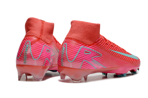 Nike Air Zoom Mercurial Vapor XVI Elite FG