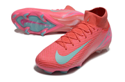 Nike Air Zoom Mercurial Vapor XVI Elite FG