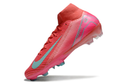 Nike Air Zoom Mercurial Vapor XVI Elite FG